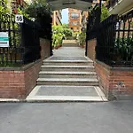 Accogliente Lägenhet