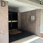 Accogliente Rom
