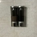 Lägenhet Accogliente Rom