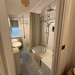 Accogliente Lägenhet