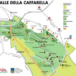 Accogliente Rom