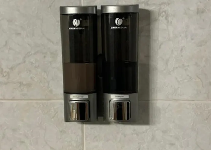 Apartamento Accogliente Roma