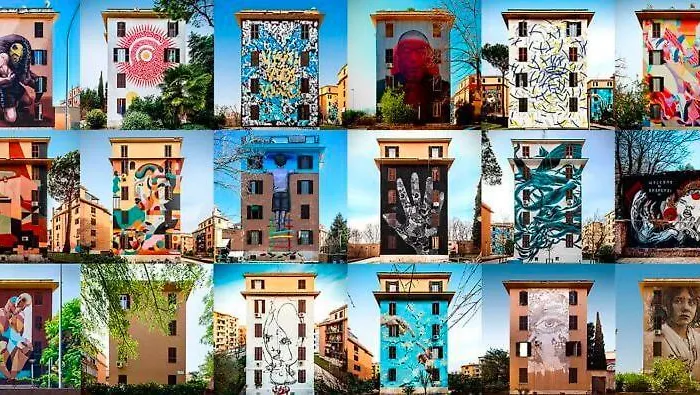 Accogliente Apartamento