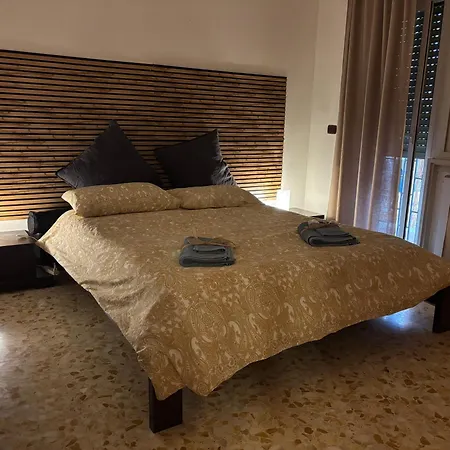 Accogliente Rom