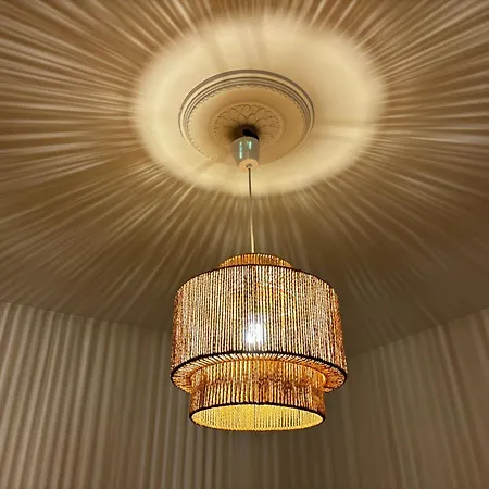 Апартаменты Accogliente