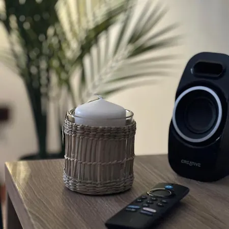 Accogliente * Рим