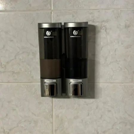 Apartment Accogliente Rom