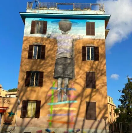 Accogliente