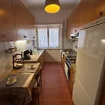 Accogliente Apartmán *