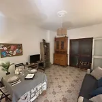 Accogliente Apartmán