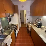 Accogliente