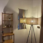 Accogliente Apartmán
