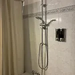 Apartmán Accogliente